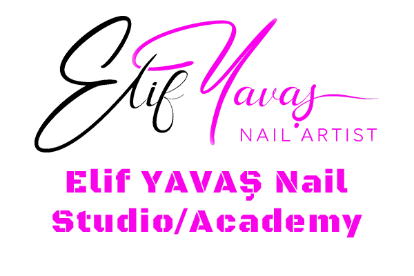 www.elifyavas.com