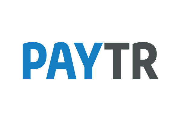 paytr